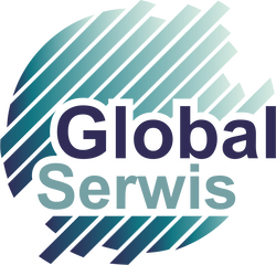 Global Serwis Sp. z o.o.